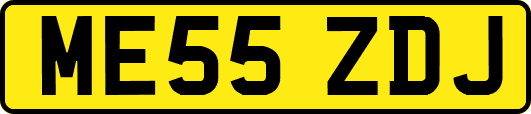 ME55ZDJ