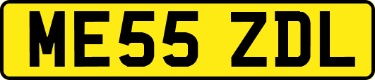 ME55ZDL