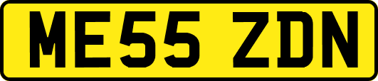 ME55ZDN