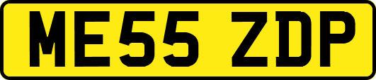 ME55ZDP