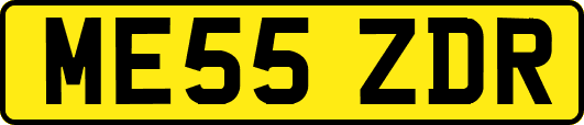 ME55ZDR