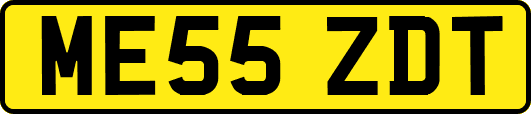 ME55ZDT