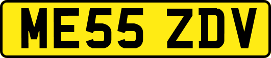ME55ZDV