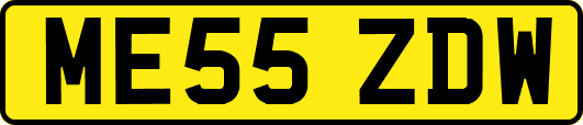 ME55ZDW