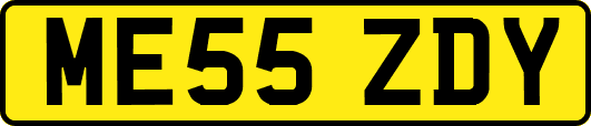 ME55ZDY