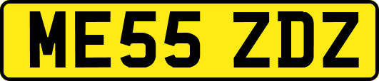 ME55ZDZ