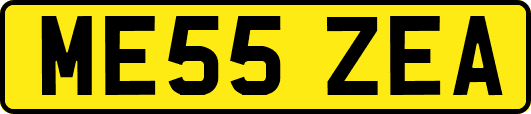 ME55ZEA