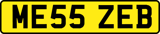 ME55ZEB