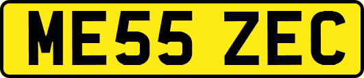 ME55ZEC