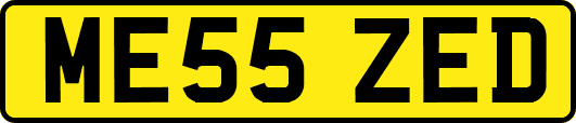 ME55ZED