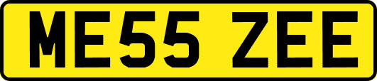 ME55ZEE