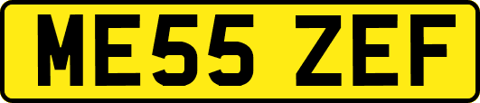 ME55ZEF