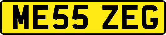 ME55ZEG
