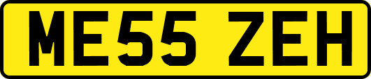 ME55ZEH