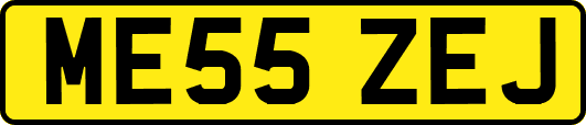 ME55ZEJ