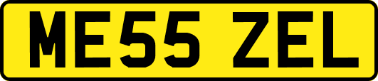 ME55ZEL