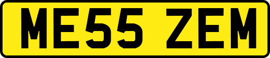 ME55ZEM