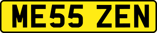 ME55ZEN