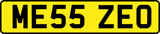ME55ZEO