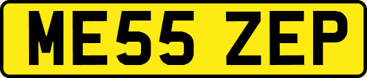ME55ZEP