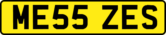 ME55ZES