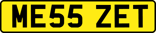 ME55ZET