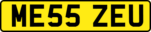 ME55ZEU