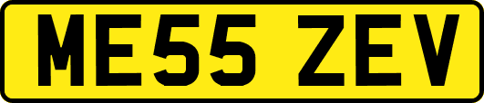 ME55ZEV