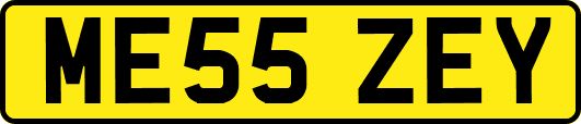 ME55ZEY