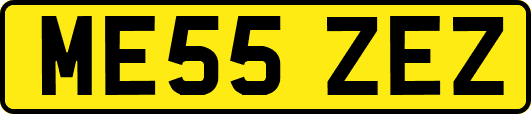 ME55ZEZ