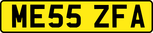 ME55ZFA