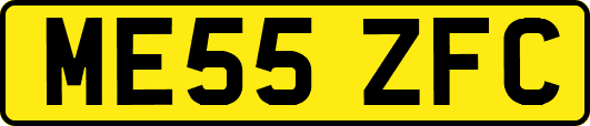 ME55ZFC