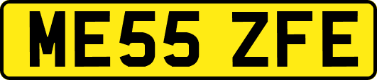 ME55ZFE