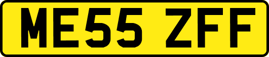ME55ZFF