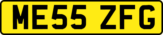 ME55ZFG