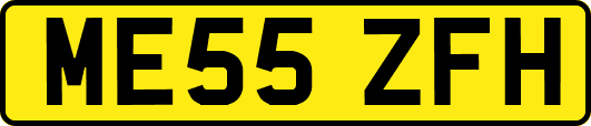 ME55ZFH
