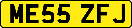 ME55ZFJ