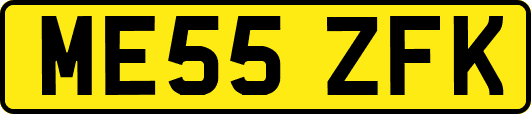 ME55ZFK