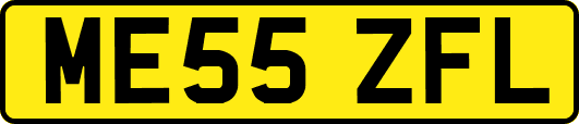 ME55ZFL