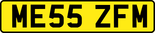 ME55ZFM