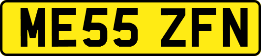 ME55ZFN