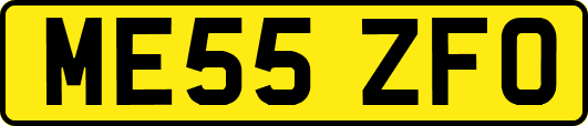ME55ZFO
