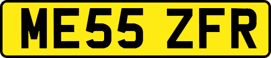 ME55ZFR