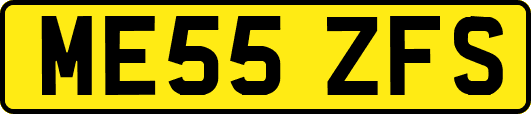ME55ZFS