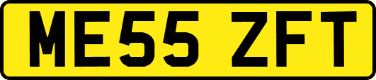 ME55ZFT