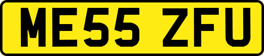 ME55ZFU