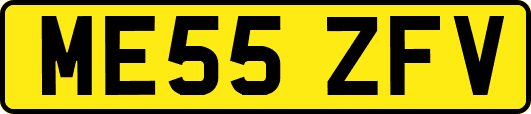 ME55ZFV