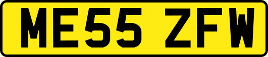ME55ZFW