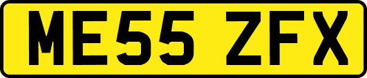 ME55ZFX