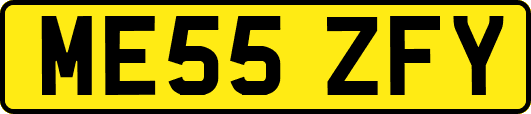 ME55ZFY